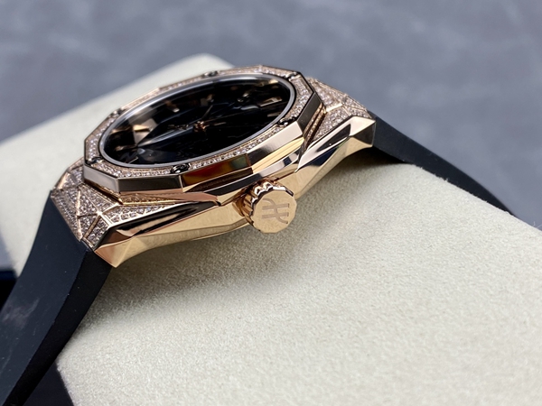 商品图片細部ディテール